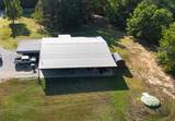 313 County Road 1017 - Photo 18