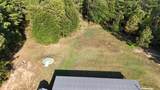 313 County Road 1017 - Photo 19