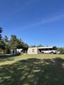313 County Road 1017 - Photo 2