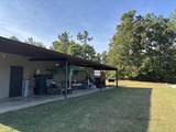 313 County Road 1017 - Photo 20