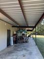 313 County Road 1017 - Photo 21