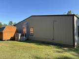 313 County Road 1017 - Photo 24
