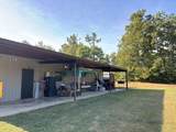 313 County Road 1017 - Photo 26