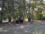 313 County Road 1017 - Photo 27