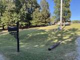 313 County Road 1017 - Photo 28