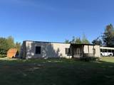313 County Road 1017 - Photo 29
