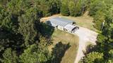 313 County Road 1017 - Photo 3