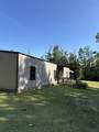 313 County Road 1017 - Photo 30