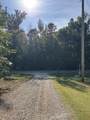 313 County Road 1017 - Photo 31