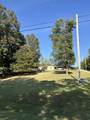 313 County Road 1017 - Photo 32