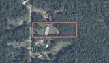 313 County Road 1017 - Photo 34