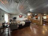 313 County Road 1017 - Photo 4