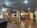 313 County Road 1017 - Photo 5