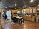 313 County Road 1017 - Photo 7