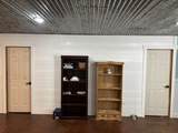 313 County Road 1017 - Photo 8