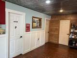 313 County Road 1017 - Photo 9