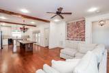 1829 Jackson Ave. East #8 - Photo 12