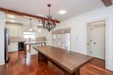 1829 Jackson Ave. East #8 - Photo 13