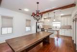 1829 Jackson Ave. East #8 - Photo 14