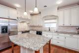 1829 Jackson Ave. East #8 - Photo 15