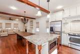 1829 Jackson Ave. East #8 - Photo 16