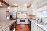 1829 Jackson Ave. East #8 - Photo 17
