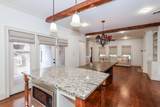1829 Jackson Ave. East #8 - Photo 18