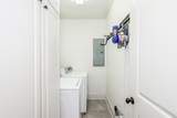 1829 Jackson Ave. East #8 - Photo 19