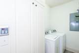 1829 Jackson Ave. East #8 - Photo 20