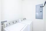 1829 Jackson Ave. East #8 - Photo 21
