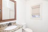 1829 Jackson Ave. East #8 - Photo 22