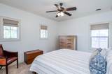 1829 Jackson Ave. East #8 - Photo 23