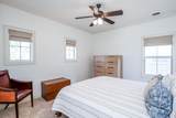 1829 Jackson Ave. East #8 - Photo 24