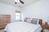 1829 Jackson Ave. East #8 - Photo 25