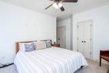 1829 Jackson Ave. East #8 - Photo 26