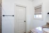 1829 Jackson Ave. East #8 - Photo 27