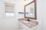 1829 Jackson Ave. East #8 - Photo 28