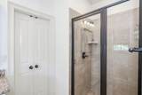 1829 Jackson Ave. East #8 - Photo 29