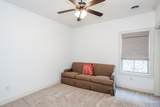 1829 Jackson Ave. East #8 - Photo 30