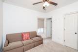 1829 Jackson Ave. East #8 - Photo 31