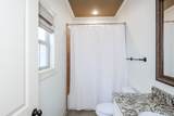 1829 Jackson Ave. East #8 - Photo 32