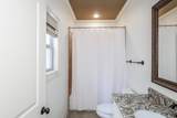 1829 Jackson Ave. East #8 - Photo 33