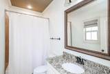 1829 Jackson Ave. East #8 - Photo 34