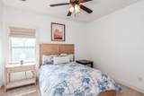 1829 Jackson Ave. East #8 - Photo 35