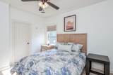 1829 Jackson Ave. East #8 - Photo 36