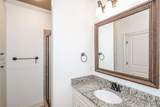 1829 Jackson Ave. East #8 - Photo 37