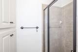 1829 Jackson Ave. East #8 - Photo 38