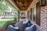 1829 Jackson Ave. East #8 - Photo 39