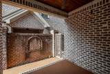 1829 Jackson Ave. East #8 - Photo 40