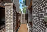 1829 Jackson Ave. East #8 - Photo 41